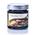 Cosmoveda 2 x Bio Tamarinden Paste