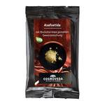 Cosmoveda Asafoetida