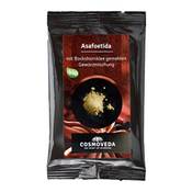 Cosmoveda Asafoetida