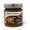 Tikka-Masala-Paste