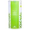 Cosmoveda Bio Haritaki Churna
