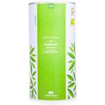 Cosmoveda Bio Haritaki Churna