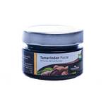 Cosmoveda E.K. Bio Tamarinden Paste