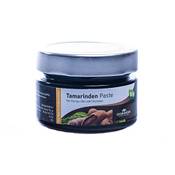 Cosmoveda E.K. Bio Tamarinden Paste