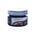 Cosmoveda E.K. Bio Tamarinden Paste