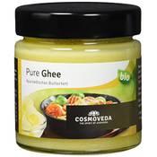 Cosmoveda Ghee