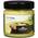 Cosmoveda Ghee