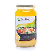 Cosmoveda Ghee 900g