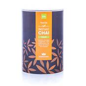 Cosmoveda Instant-Chai Vanilla