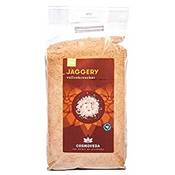Cosmoveda Jaggery Vollrohrzucker