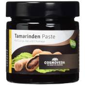 Cosmoveda Tamarindenpaste