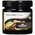 Cosmoveda Tamarindenpaste