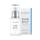 Cosmtek Dark Spot Corrector