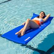 Cosone Luftmatratze Pool Vergleich