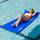 Cosone Luftmatratze Pool