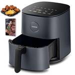 Cosori CAF-L501-KEU
