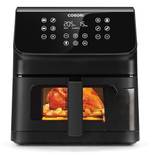 Cosori ‎‎CAF-P652-KEU