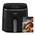 Cosori Turbo Blaze CAF-DC601-KEU