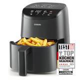 Cosori Mini-Airfryer