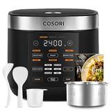 Cosori CRC-R501