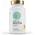 Cosphera Biotin