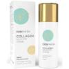 Cosphera Collagen Booster Creme