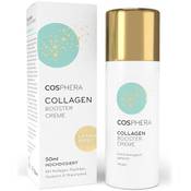 Cosphera Collagen Booster Creme