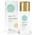 Cosphera Collagen Booster Creme