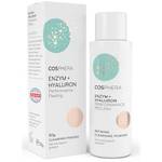 Cosphera Enzym Peeling