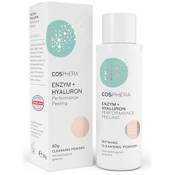 Cosphera Enzym Peeling
