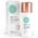 Cosphera Hyaluron Performance Creme