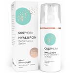Cosphera Hyaluron Serum