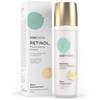 Cosphera Retinol Performance Creme