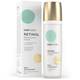 Cosphera Retinol Performance Creme Vergleich