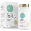 Cosphera vegane Kollagen-Kapseln