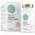 Cosphera Vegan Collagen
