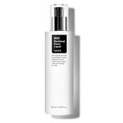 Cosrx  BHA Blackhead Power Liquid