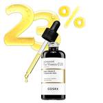 Cosrx Advanced Pure Vitamin C