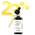 Cosrx Advanced Pure Vitamin C
