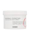 Cosrx Clear Pad