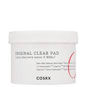 Cosrx Clear Pad Vergleich