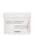 Cosrx Clear Pad