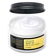 Cosrx Advanced Snail Cream
