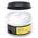 Cosrx Advanced Snail Cream