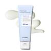 Cosrx Ultra-Leichte Unsichtbare Sonnencreme