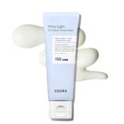 Cosrx Ultra-Leichte Unsichtbare Sonnencreme