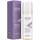 cossana GmbH cicé Peeling Serum