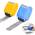 Cosswe Rollstempel