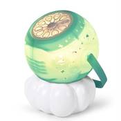 Cossy Seifenblasenmaschine Vergleich