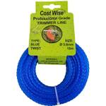 Cost Wise Trimmer-Mähfaden